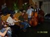 Kep 2008 048